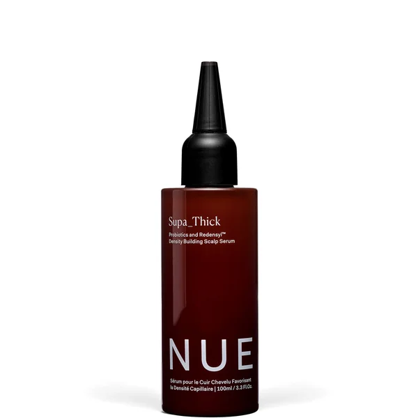 cult The Nue Co. Supa Thick Treatment 100ml
