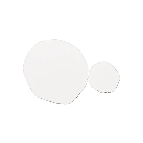 Cult The Ordinary 10% Argireline Solution 30ml