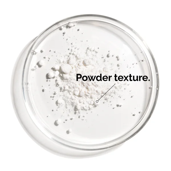 Cult The Ordinary 100% L-Ascorbic Acid Powder 20g
