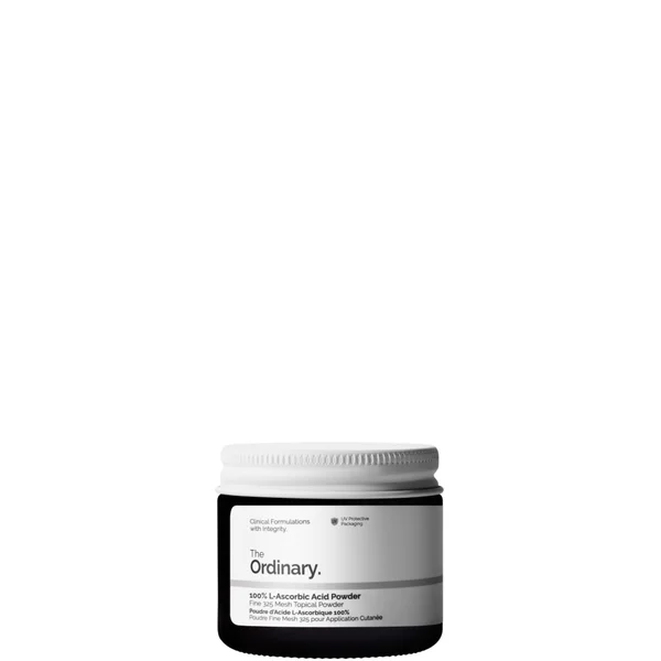 cult The Ordinary 100% L-Ascorbic Acid Powder 20g