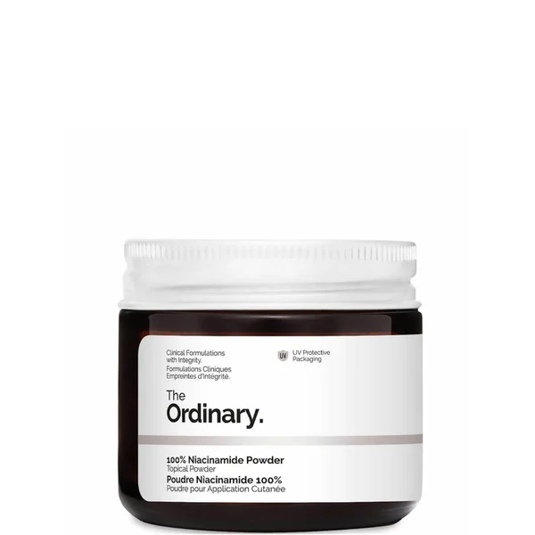 Cult The Ordinary 100% Niacinamide Powder 20g