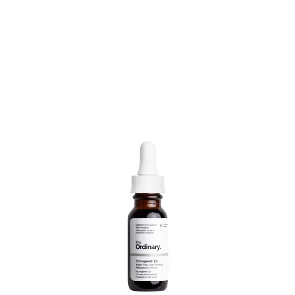 cult The Ordinary 100% Pycnogenol 5% 15ml