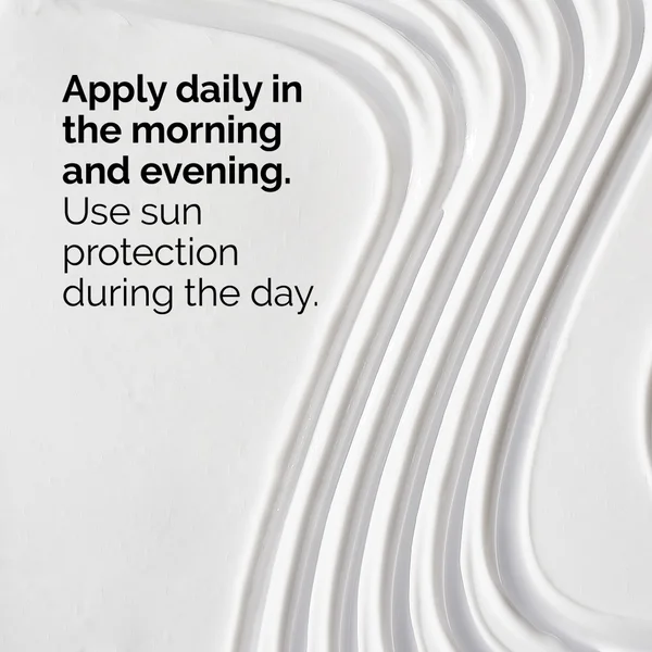 Cult The Ordinary Azelaic Acid Suspension 10% 100ml