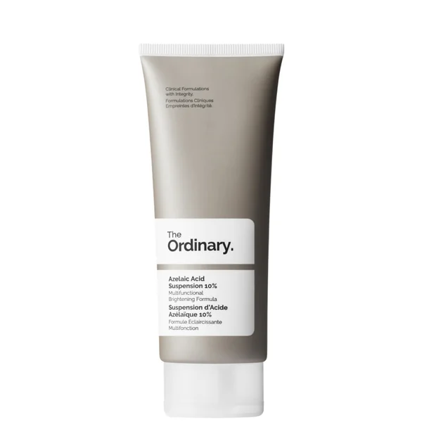 cult The Ordinary Azelaic Acid Suspension 10% 100ml