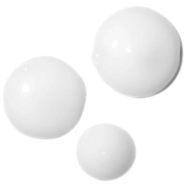 Cult The Ordinary Glycolipid Cream Cleanser 150ml