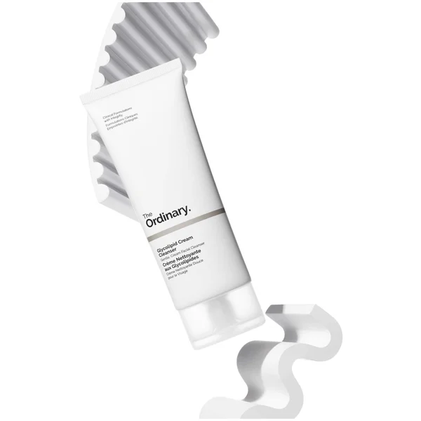 Cult The Ordinary Glycolipid Cream Cleanser 150ml