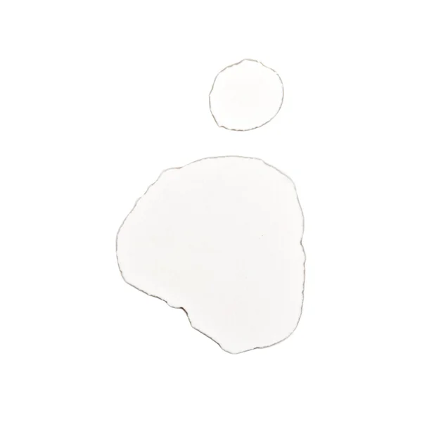 Cult The Ordinary Marine Hyaluronics 30ml