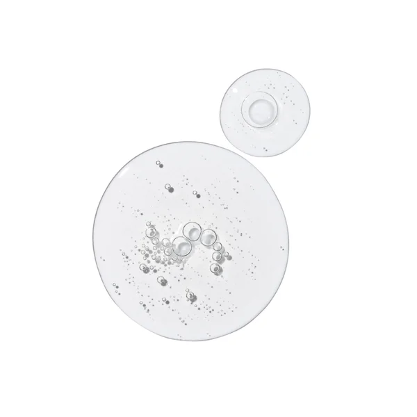 Cult The Ordinary Multi-Peptide Eye Serum 15ml