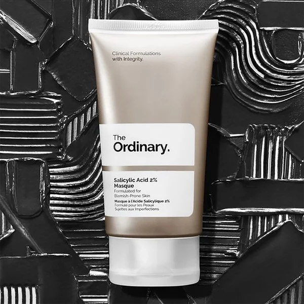 Cult The Ordinary Salicylic Acid 2% Masque 100ml
