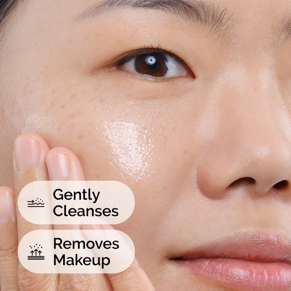 Cult The Ordinary Squalane Cleanser 150ml