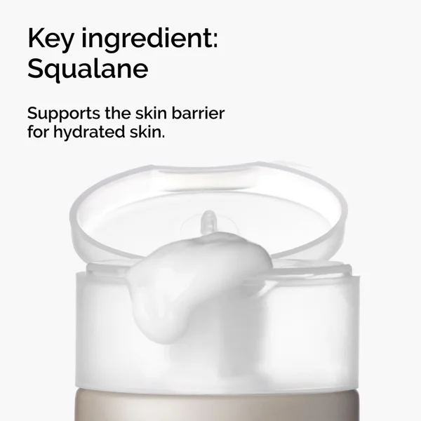 Cult The Ordinary Squalane Cleanser 150ml