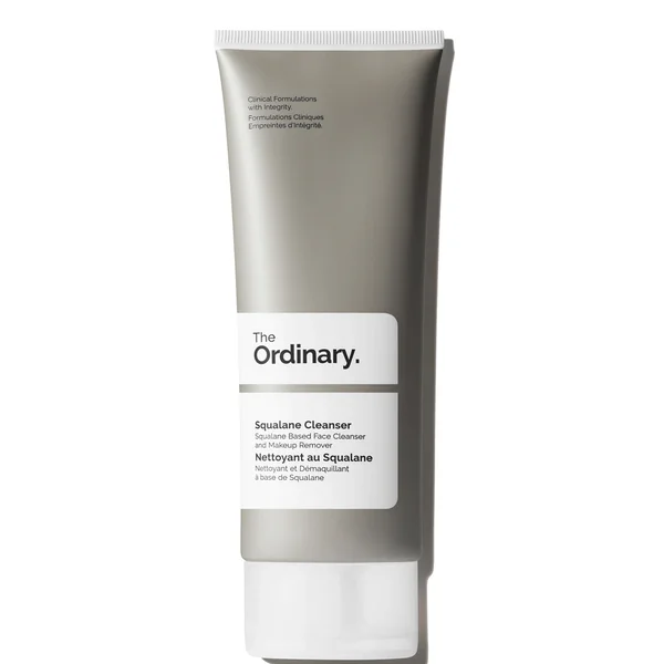 cult The Ordinary Squalane Cleanser 150ml