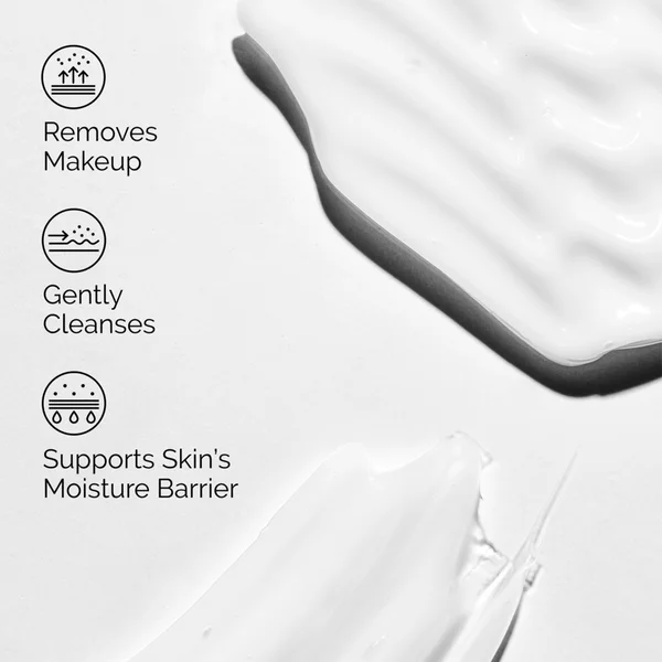 Cult The Ordinary Squalane Cleanser 50ml