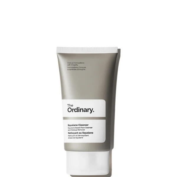 cult The Ordinary Squalane Cleanser 50ml