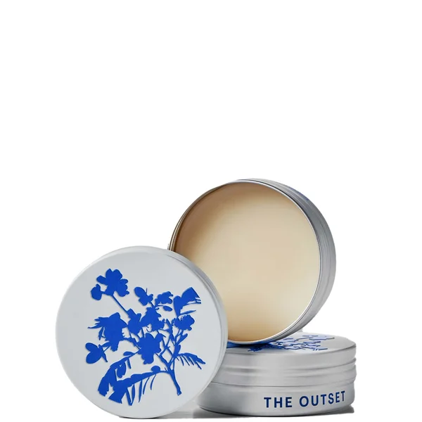 cult The Outset Botanical Barrier Rescue Balm 45g