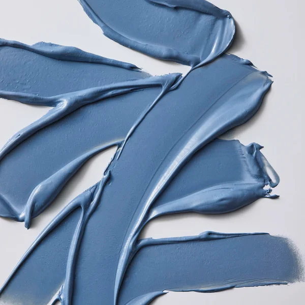 Cult The Outset Purifying Blue Clay Mask 50ml