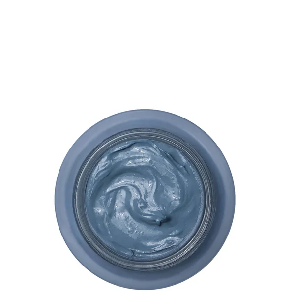 Cult The Outset Purifying Blue Clay Mask 50ml