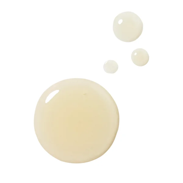 Cult The Seated Queen Infinite Ointment 15ml