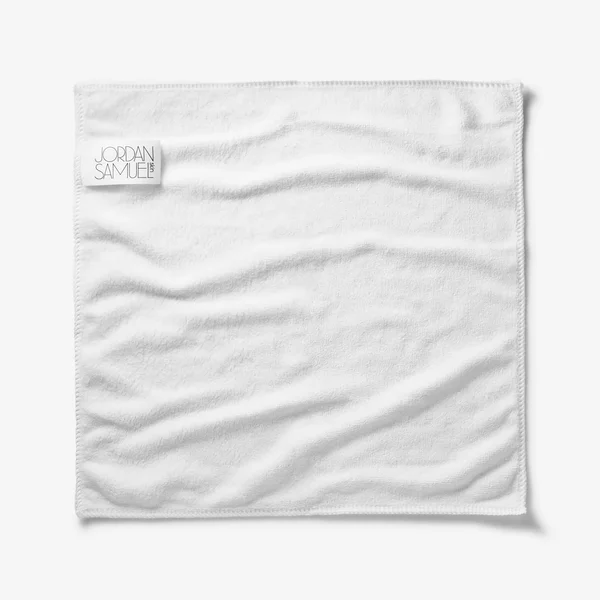 Cult The Skincare Cloth