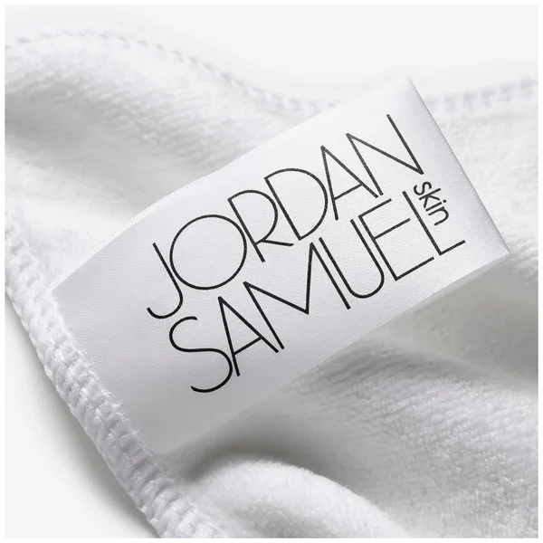 Cult The Skincare Cloth