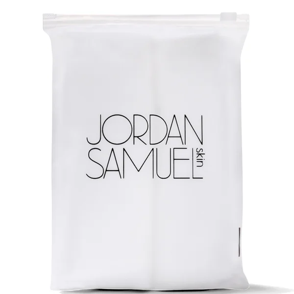 cult The Skincare Cloth