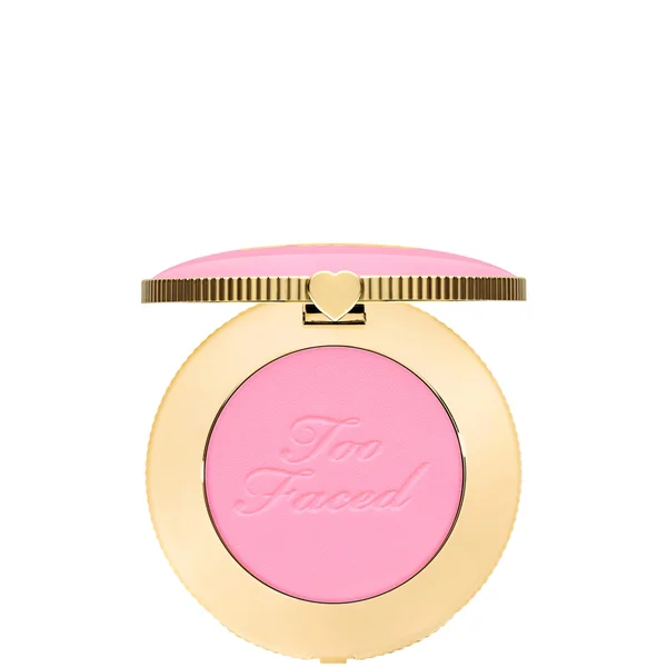 cult Too Faced Cloud Crush Blush 5g (Various Shades)