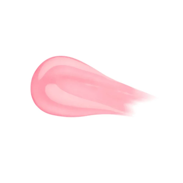Cult Too Faced Lip Injection Extreme - Pink Punch