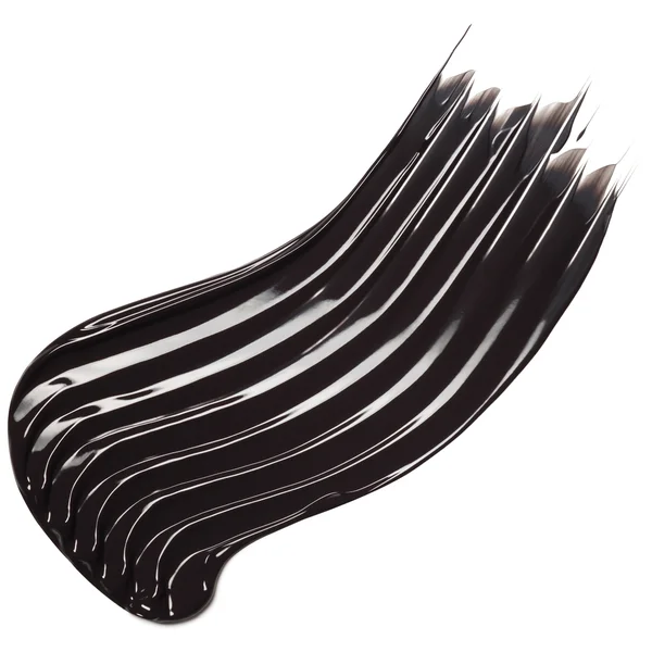 Cult Too Faced Ribbon Wrapped Lash Mascara 8ml