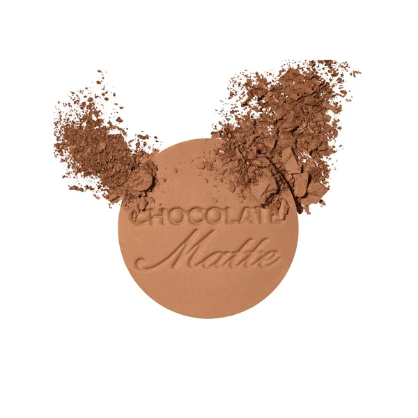 Cult Too Faced Soleil Bronzer - Chocolate 8g