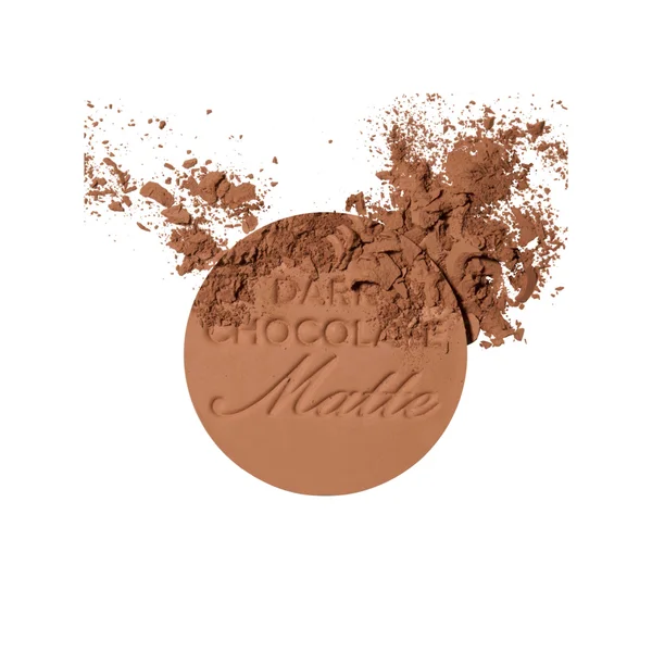 Cult Too Faced Soleil Bronzer - Dark Chocolate 8g