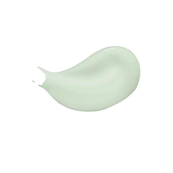 Cult True Botanicals At-Home Facialist Peel 30ml