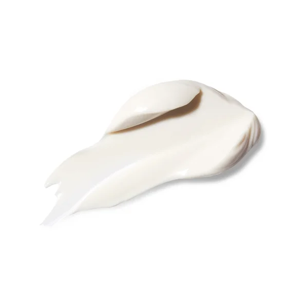 Cult True Botanicals Chebula The Hand Cream 50ml