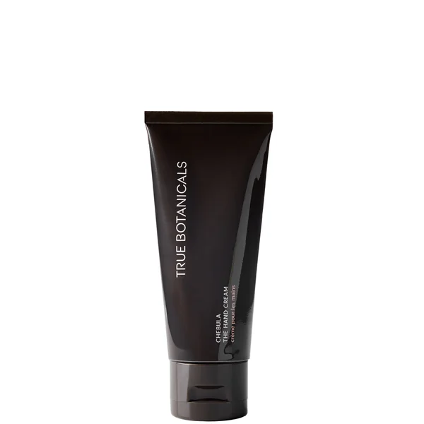 cult True Botanicals Chebula The Hand Cream 50ml