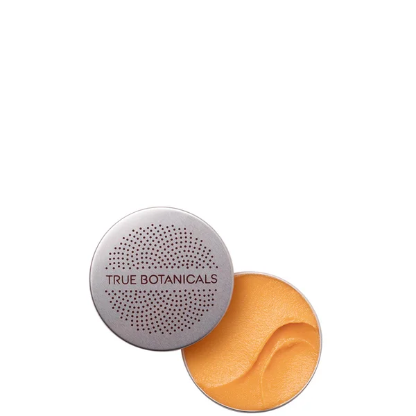 cult True Botanicals Everything Rescue Balm 50ml