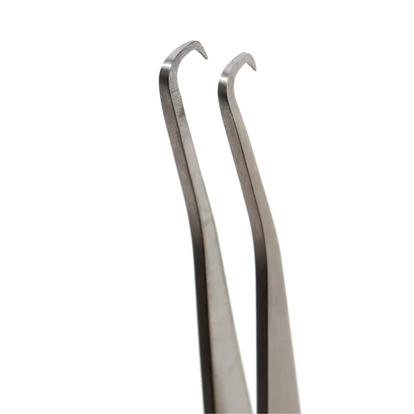 Cult Tweezerman Blackhead Extractor