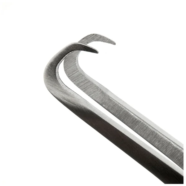 Cult Tweezerman Blackhead Extractor