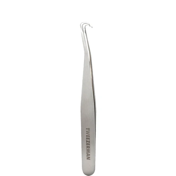 cult Tweezerman Blackhead Extractor