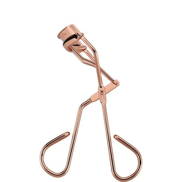 cult Tweezerman ProCurl Lash Curler