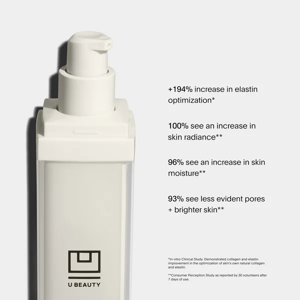 Cult U Beauty Resurfacing Compound 30ml / 1.0 Oz