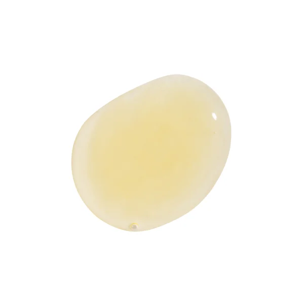 Cult U Beauty Resurfacing Flash Peel 30ml