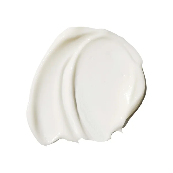 Cult U Beauty The Barrier Bioactive Treatment 50ml