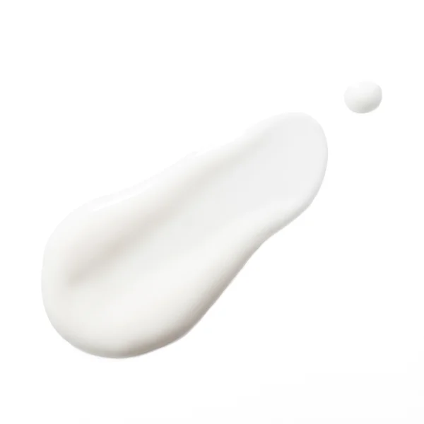 Cult U Beauty The Super Hydrator 1.7 Fl Oz