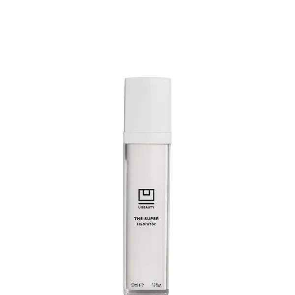 cult U Beauty The Super Hydrator 1.7 fl oz