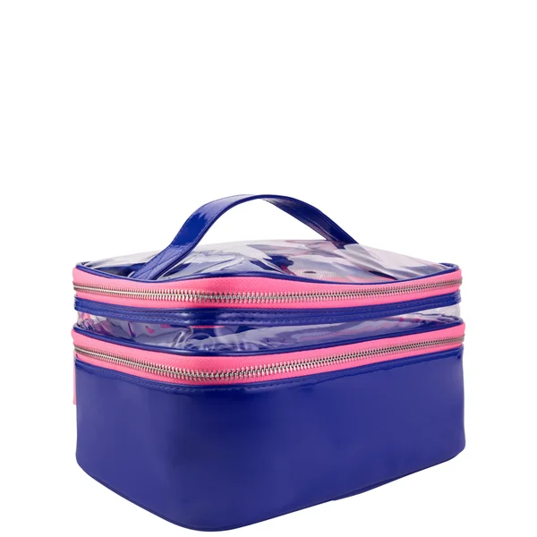 Cult Ultra Violette Vi’s Glam Squad 250ml