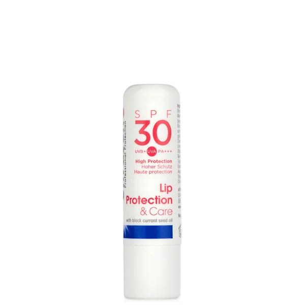 cult Ultrasun Ultralip SPF 30 (4.8g)