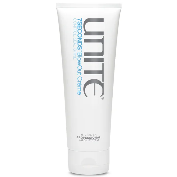 cult UNITE 7SECONDS Blowout Crème 207ml