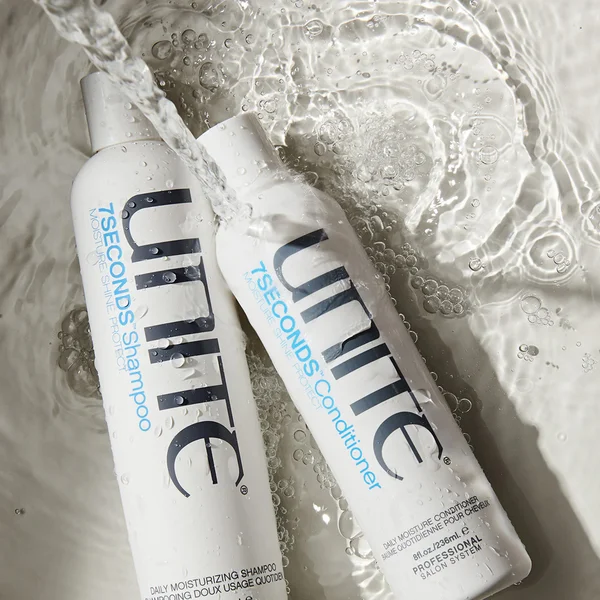 Cult UNITE 7SECONDS Conditioner 236ml