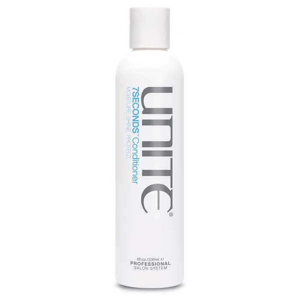 cult UNITE 7SECONDS Conditioner 236ml