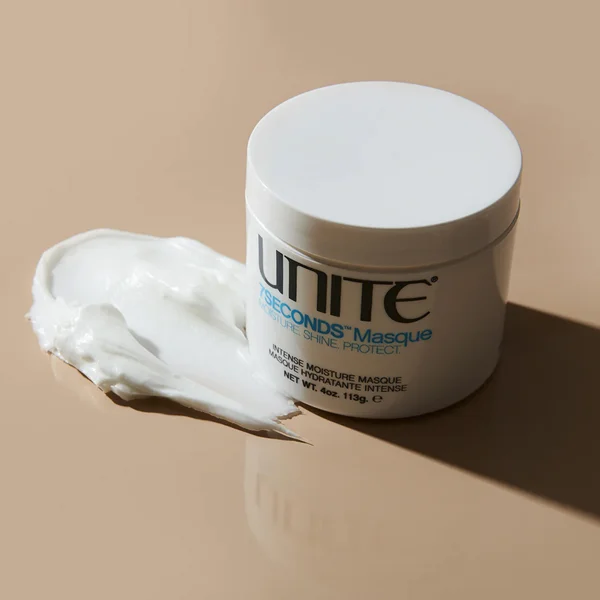 Cult UNITE 7SECONDS Masque 113ml