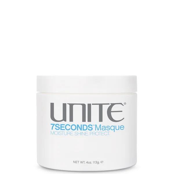 cult UNITE 7SECONDS Masque 113ml
